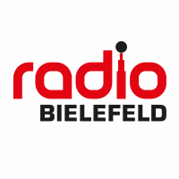 radio-bielefeld